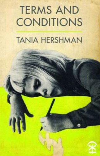 Tania hershman terms - hershman,