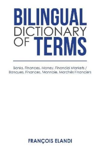 François elandi bilingual - françois,