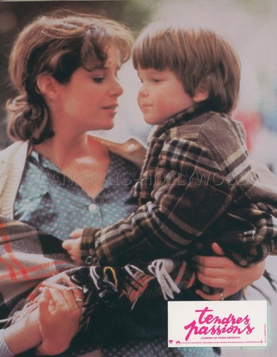 Debra winger terms - debra, winger terms