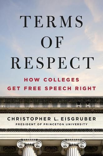 Christopher eisgruber terms - christopher, l.
