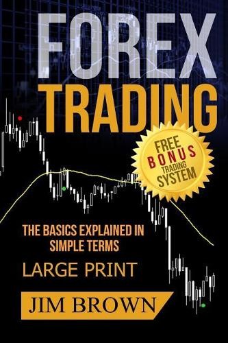 Jim brown forex trading - brown,