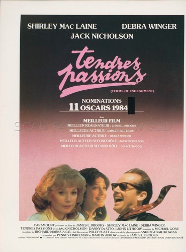 Jack nicholson shirley - jack, nicholson shirley