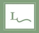 Lilja terms abuse - (saara), of
