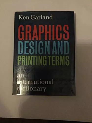 Graphics design and - graphics,, printing